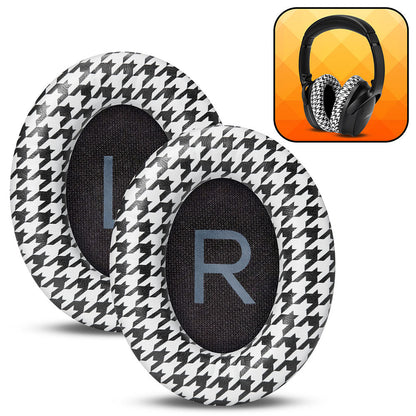 Bose QC45 Replacement Ear Pads