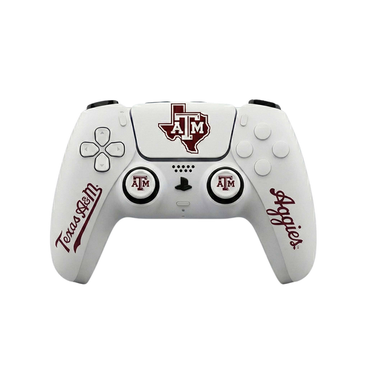 Texas A&M PS5 Starter Kit