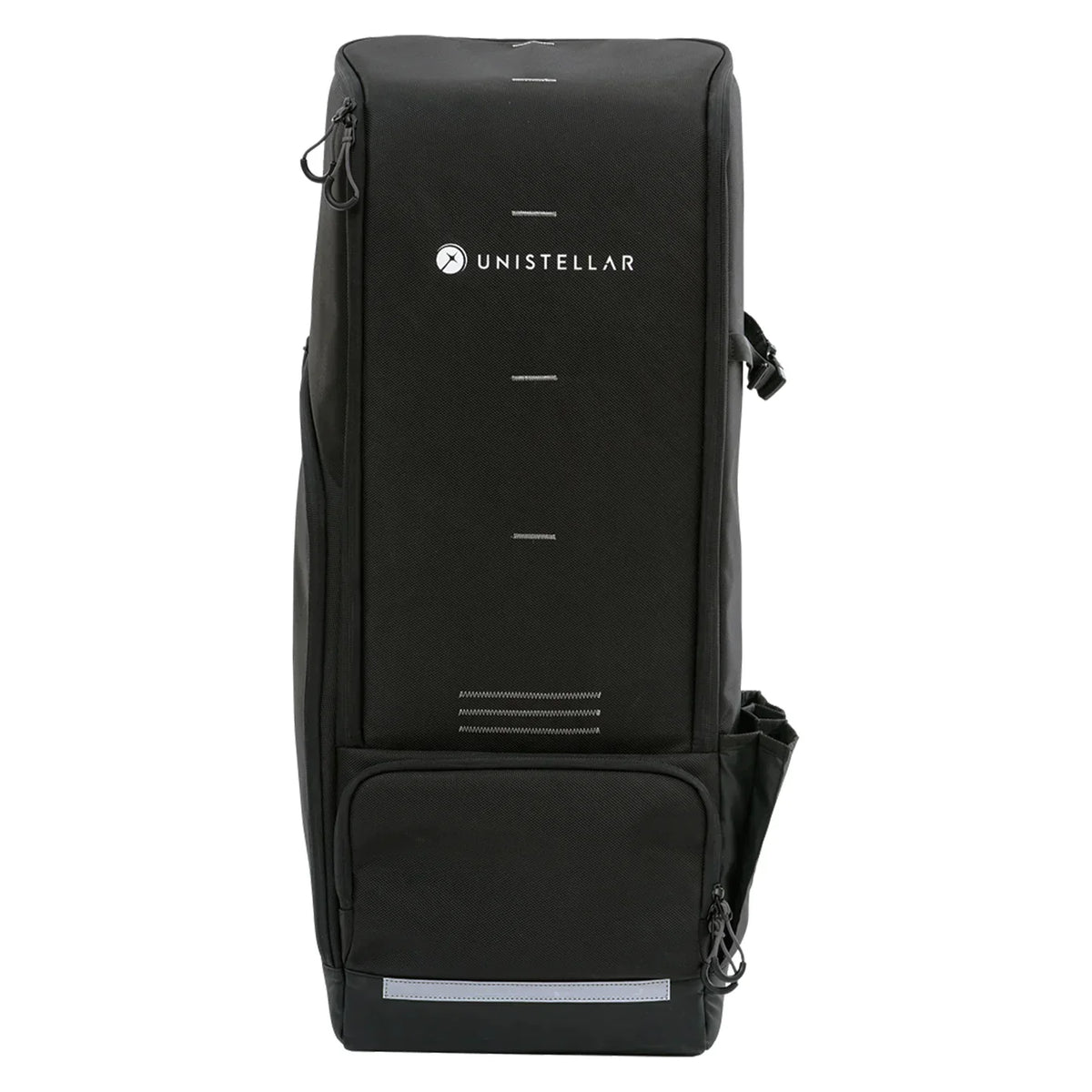 Certified Pre-Owned Unistellar eQuinox 2 and Backpack - Smart Telescope for light polluted cities
