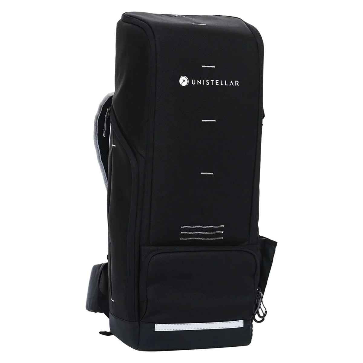 Certified Pre-Owned Unistellar eQuinox 2 and Backpack - Smart Telescope for light polluted cities