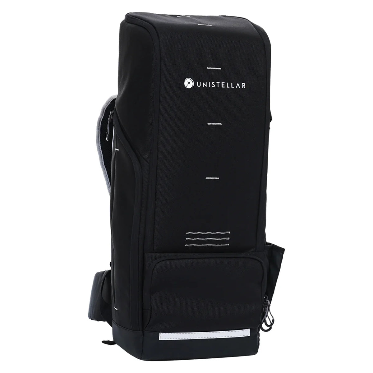 eQuinox 2 Smart Telescope and Backpack