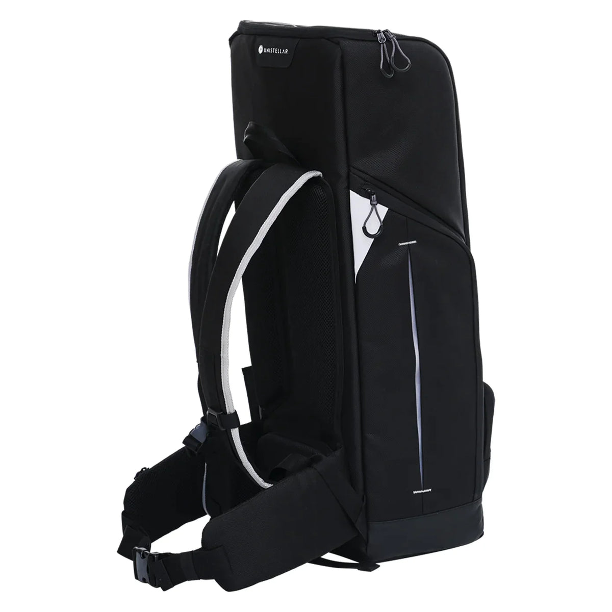 Certified Pre-Owned Unistellar eQuinox 2 and Backpack - Smart Telescope for light polluted cities