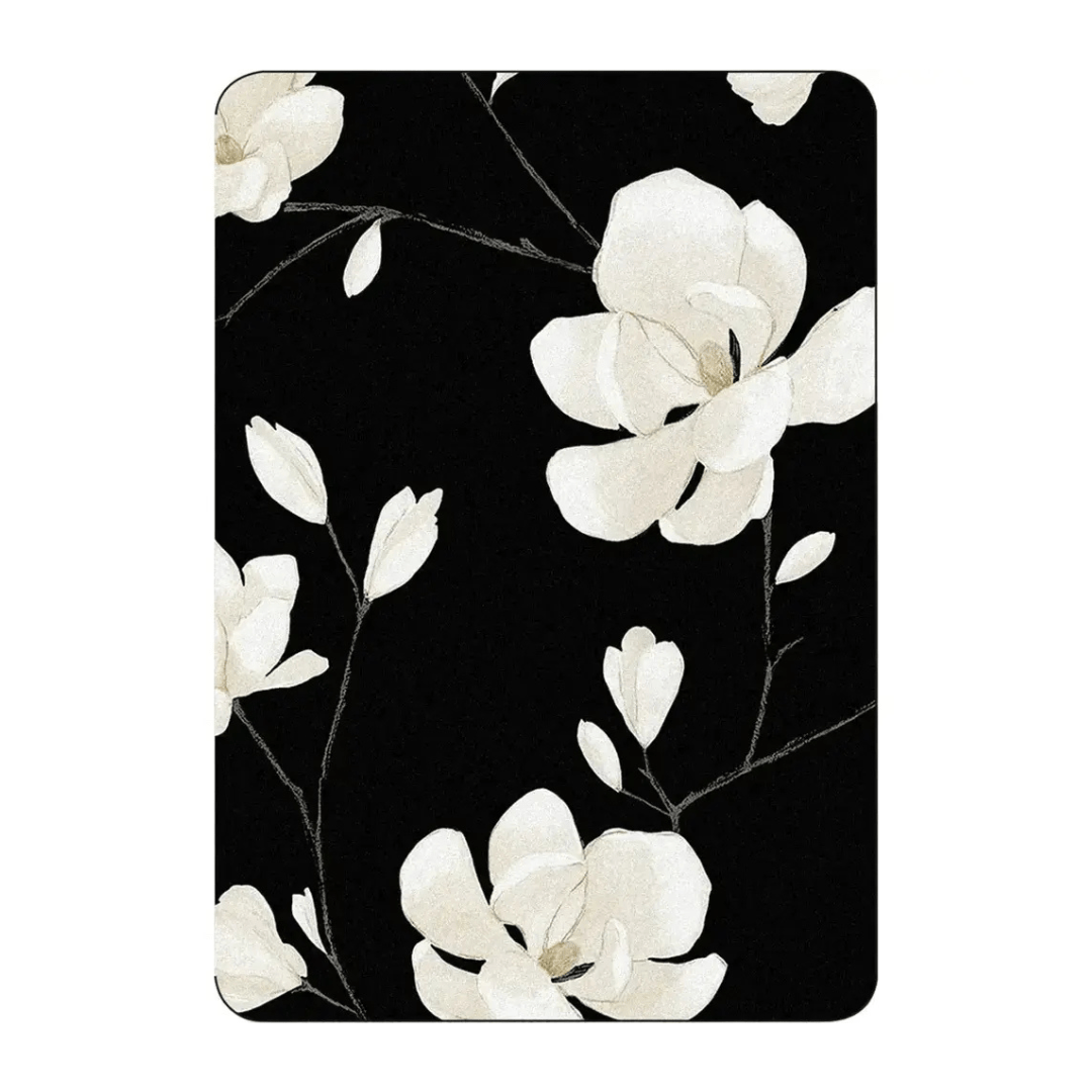 Amazon Kindle (2024) Case - Folio, Vegan Leather | Indy Series