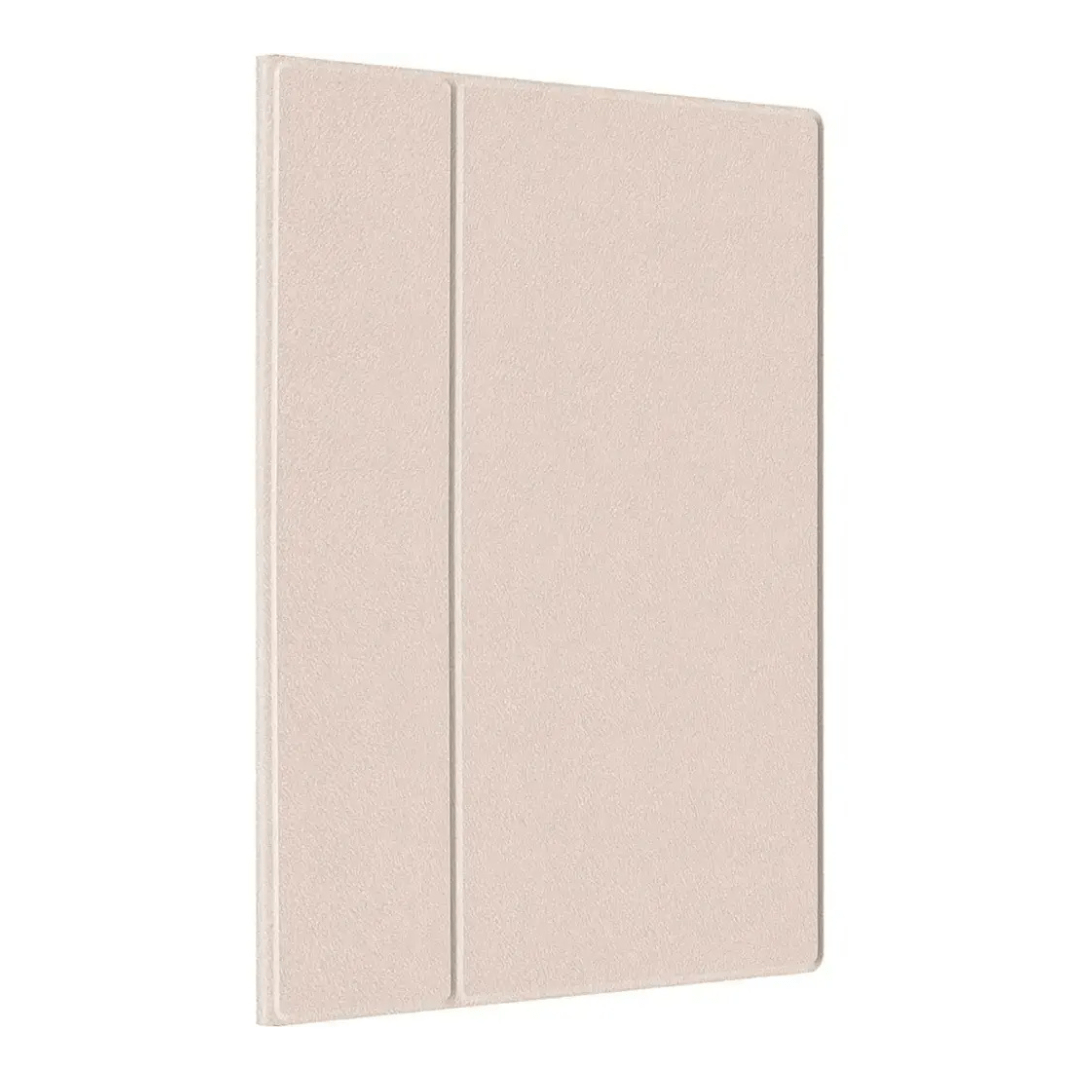 reMarkable Paper Pro Case - Bi-Fold Folio, Stylus Holder | Venture Series