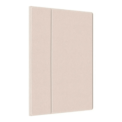 reMarkable Paper Pro Case - Bi-Fold Folio, Stylus Holder | Venture Series