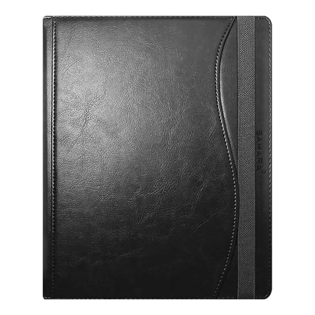 reMarkable Paper Pro Case - Bi-Fold Folio, Stylus Holder | Indy Series