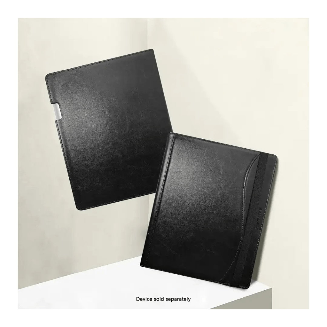 reMarkable Paper Pro Case - Bi-Fold Folio, Stylus Holder | Indy Series