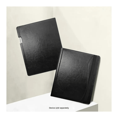 reMarkable Paper Pro Case - Bi-Fold Folio, Stylus Holder | Indy Series