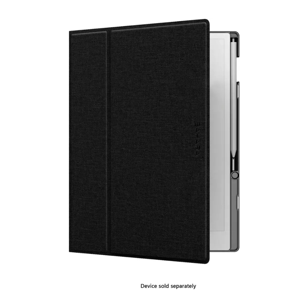 reMarkable Paper Pro Case - Bi-Fold Folio, Stylus Holder | Venture Series