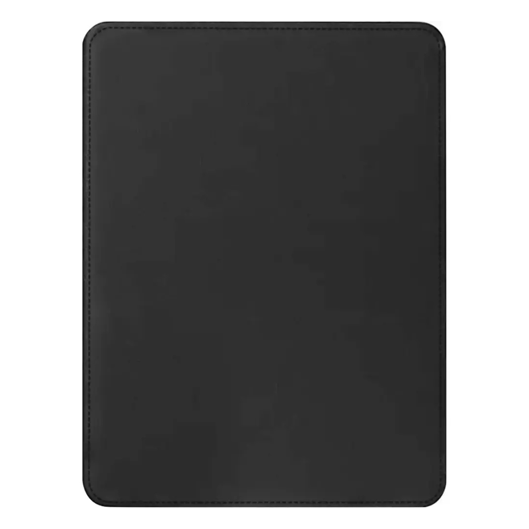 Amazon Kindle Paperwhite (2024) and Colorsoft Case - Folio, Hand Strap & Kickstand | Indy Series