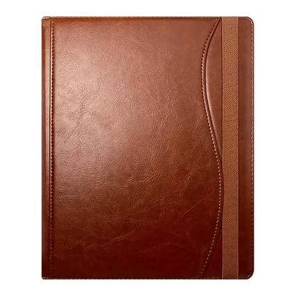 reMarkable Paper Pro Case - Bi-Fold Folio, Stylus Holder | Indy Series