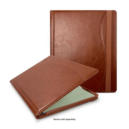 reMarkable Paper Pro Case - Bi-Fold Folio, Stylus Holder | Indy Series