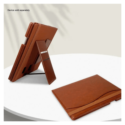 reMarkable Paper Pro Case - Bi-Fold Folio, Stylus Holder | Indy Series