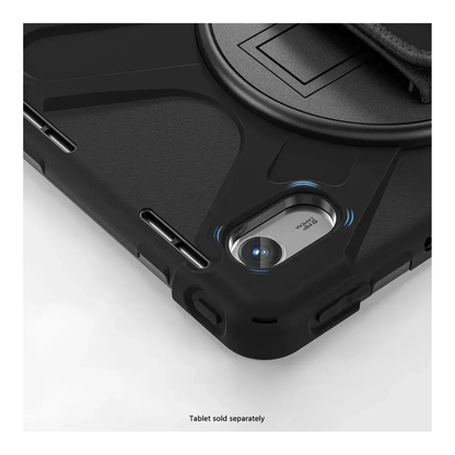 Lenovo Tab M11 / K11 Case - Heavy-Duty, Kickstand | Raider-X Series