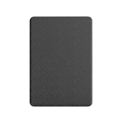 Amazon Kindle Paperwhite (2024) and Colorsoft Case - Folio, Vegan Leather | Venture Series