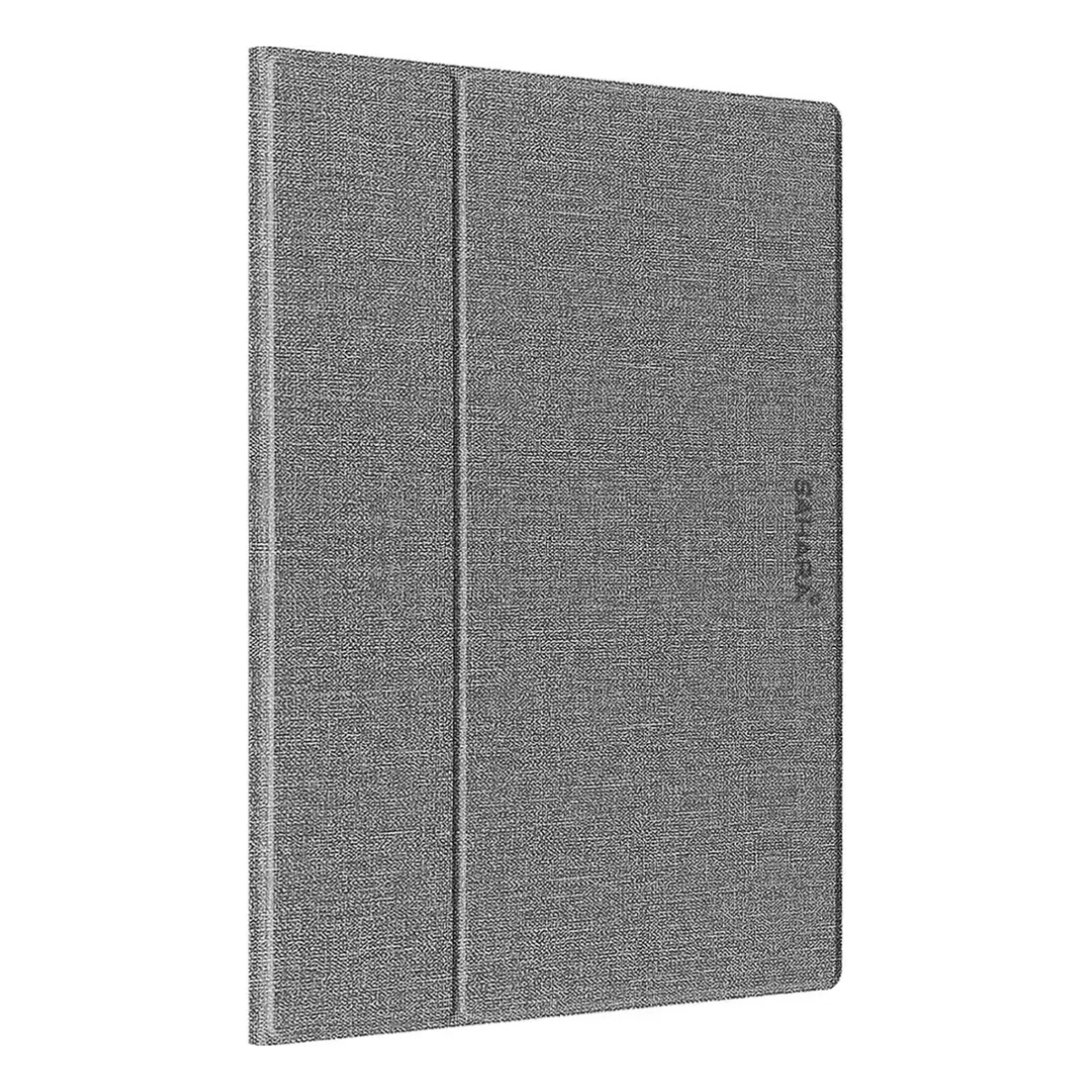 reMarkable Paper Pro Case - Bi-Fold Folio, Stylus Holder | Venture Series