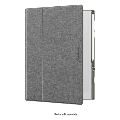reMarkable Paper Pro Case - Bi-Fold Folio, Stylus Holder | Venture Series