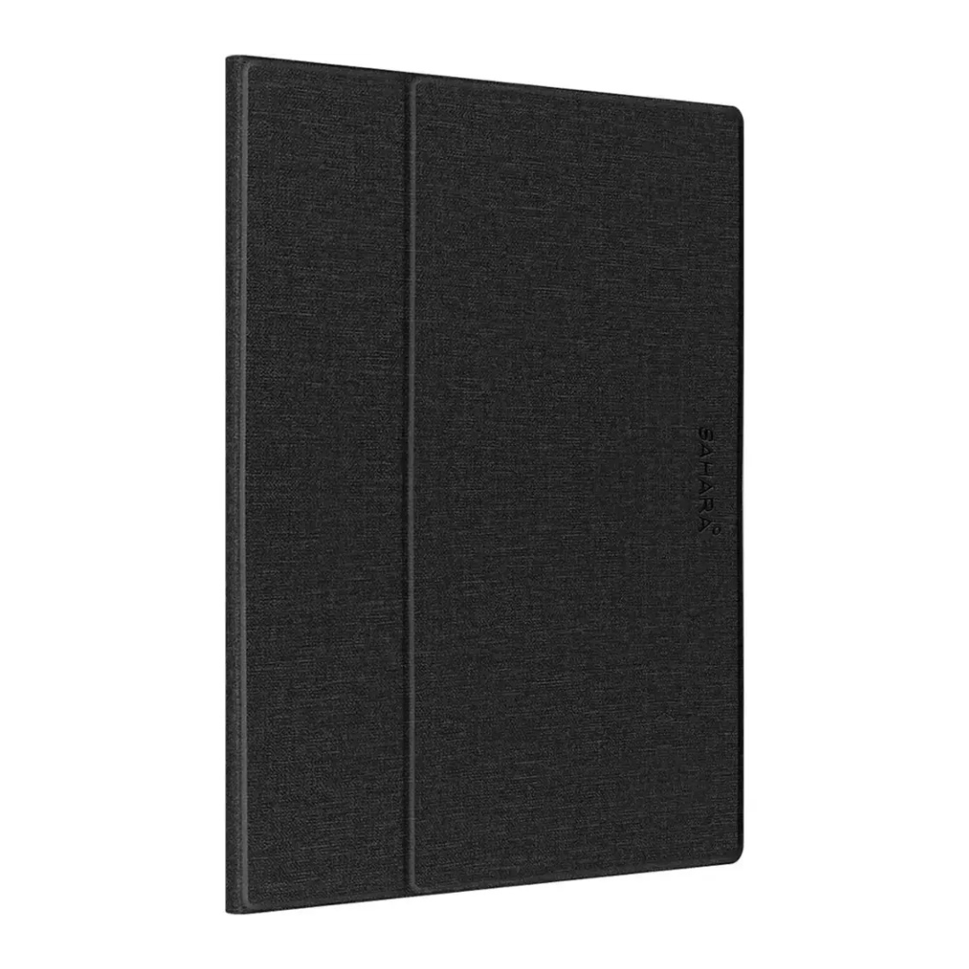reMarkable Paper Pro Case - Bi-Fold Folio, Stylus Holder | Venture Series