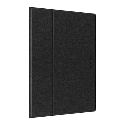 reMarkable Paper Pro Case - Bi-Fold Folio, Stylus Holder | Venture Series