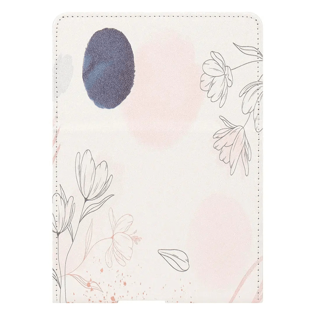 Amazon Kindle Paperwhite (2024) and Colorsoft Case - Vertical Folio, Stand | Indy Series