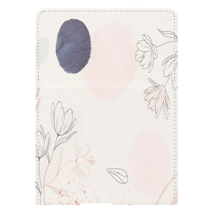 Amazon Kindle Paperwhite (2024) and Colorsoft Case - Vertical Folio, Stand | Indy Series