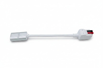 VFLEX DIY Bundle
