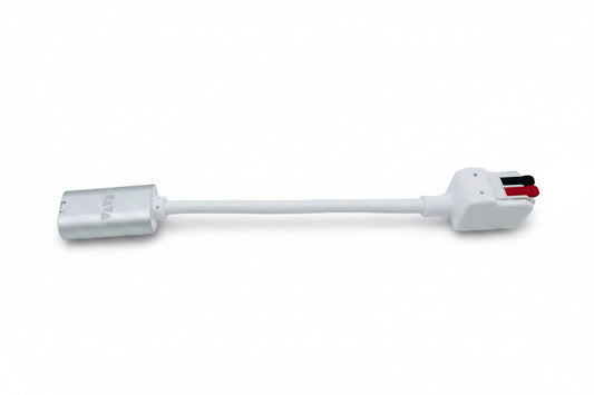 VFLEX DIY Bundle