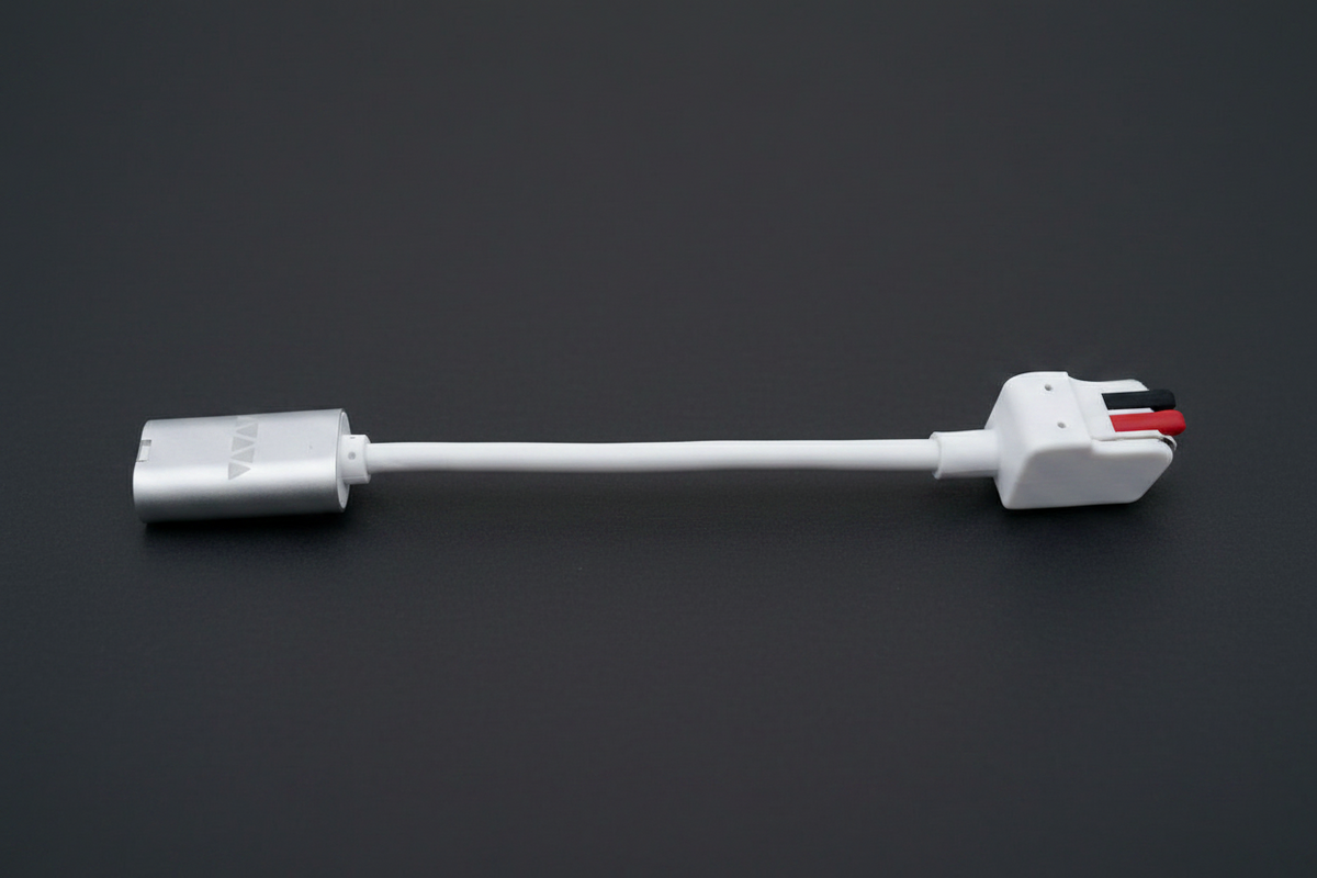 VFLEX DIY Bundle