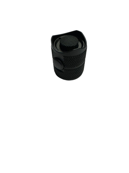 Replacement WarriorG4 Tailcap