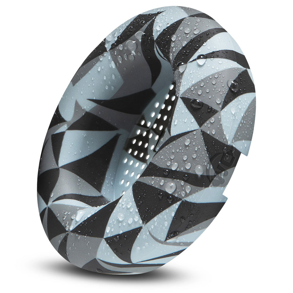 Sennheiser Momentum 4 & 5 Earpad Sweat Covers - WC SweatZ Momentum 4 & 5