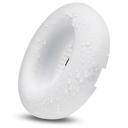 Sennheiser Momentum 4 & 5 Earpad Sweat Covers - WC SweatZ Momentum 4 & 5