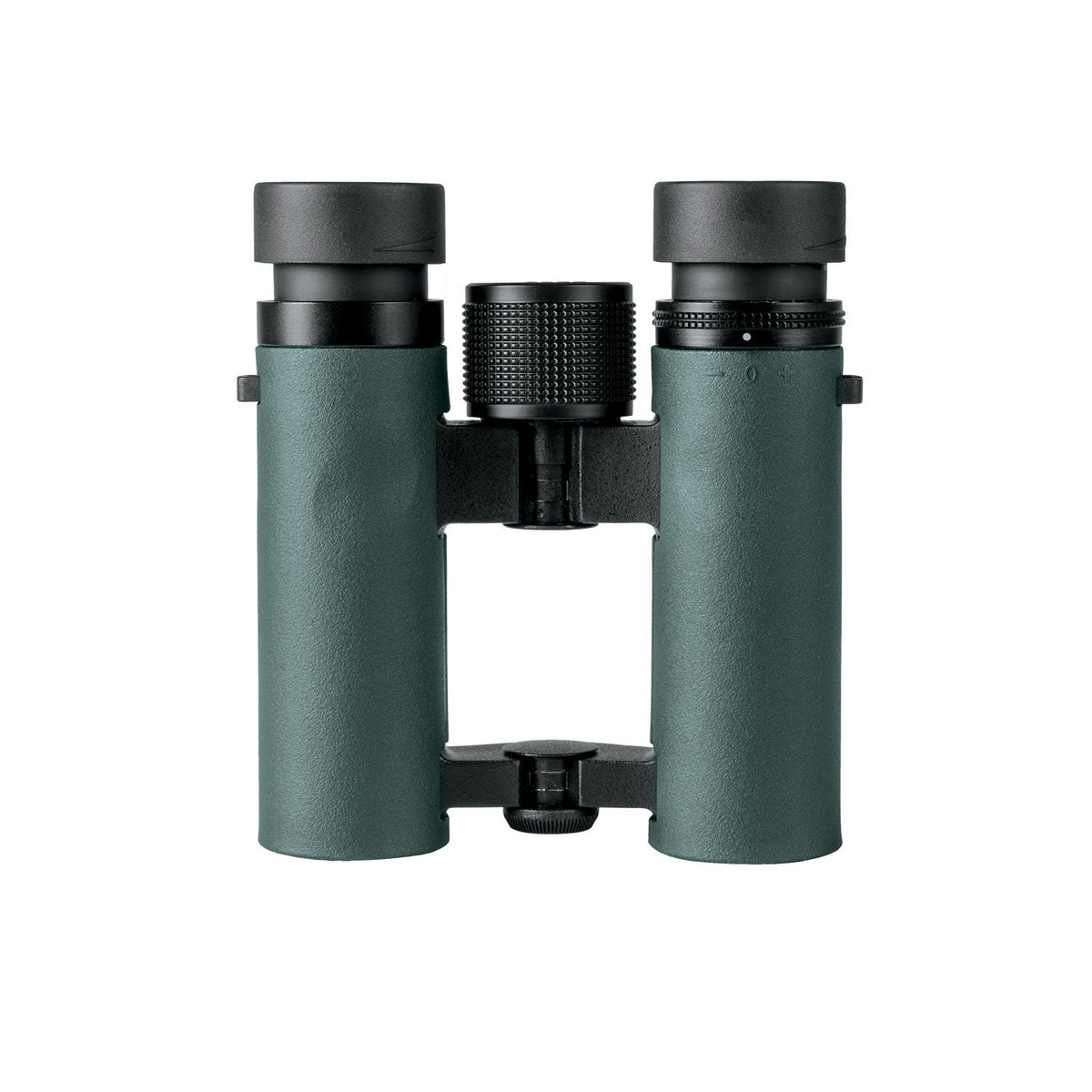 Wings 8x26 Binoculars