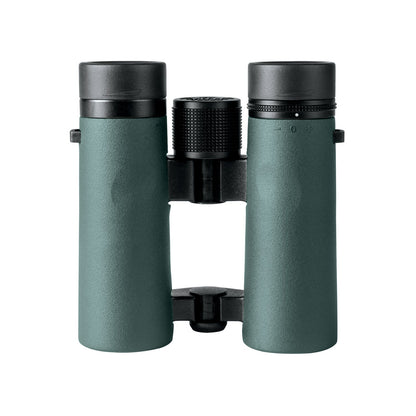 Wings 8x34 Binoculars