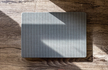 MacBook Pro 14-inch (M1–M5, M5 Pro/M5 Max) Case - Woven Fabric Protection