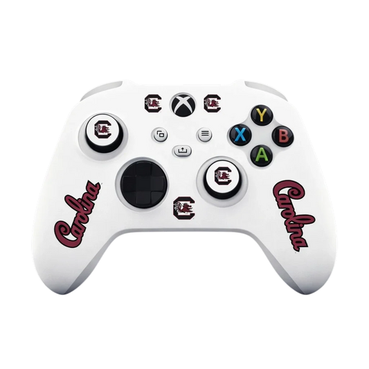South Carolina Gamecocks Xbox Starter Kit