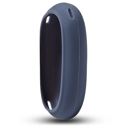 Airpods Max 1 & 2 Exterior Shell Covers - WC ShellZ Max