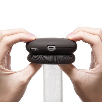 Airpods Max 1 & 2 Exterior Shell Covers - WC ShellZ Max