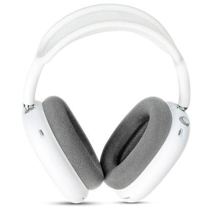 Airpods Max 1 & 2 Exterior Shell Covers - WC ShellZ Max