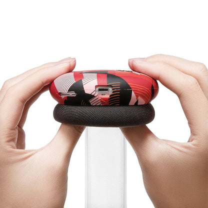 Airpods Max 1 & 2 Exterior Shell Covers - WC ShellZ Max