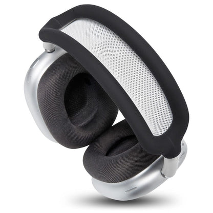 Airpods Max 1 & 2 Headband Cover - WC BandZ Max
