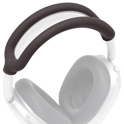 Airpods Max 1 & 2 Headband Cover - WC BandZ Max
