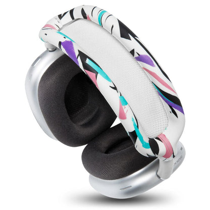Airpods Max 1 & 2 Headband Cover - WC BandZ Max