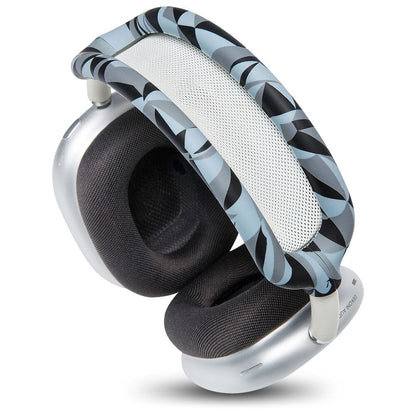 Airpods Max 1 & 2 Headband Cover - WC BandZ Max