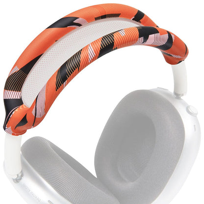 Airpods Max 1 & 2 Headband Cover - WC BandZ Max