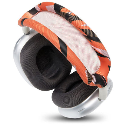 Airpods Max 1 & 2 Headband Cover - WC BandZ Max