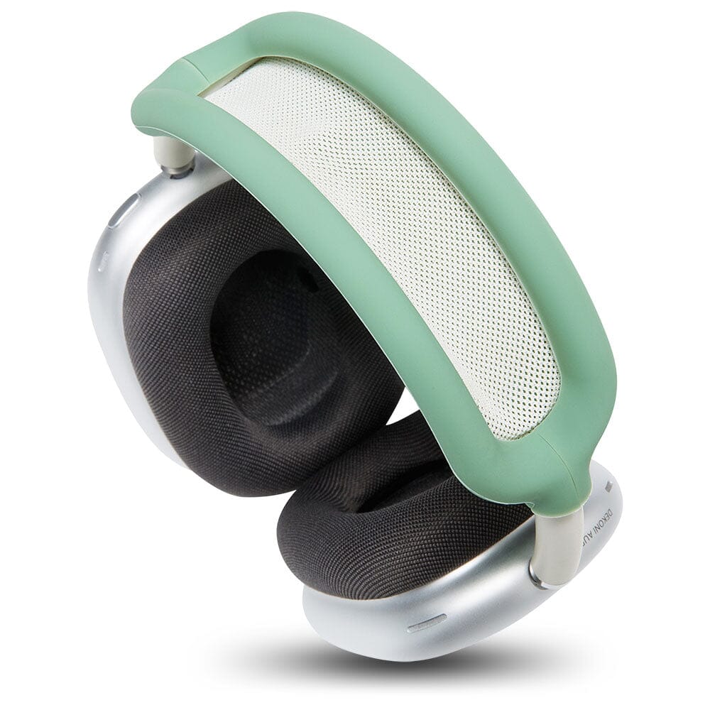 Airpods Max 1 & 2 Headband Cover - WC BandZ Max