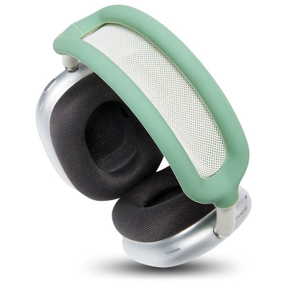 Airpods Max 1 & 2 Headband Cover - WC BandZ Max