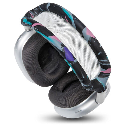 Airpods Max 1 & 2 Headband Cover - WC BandZ Max