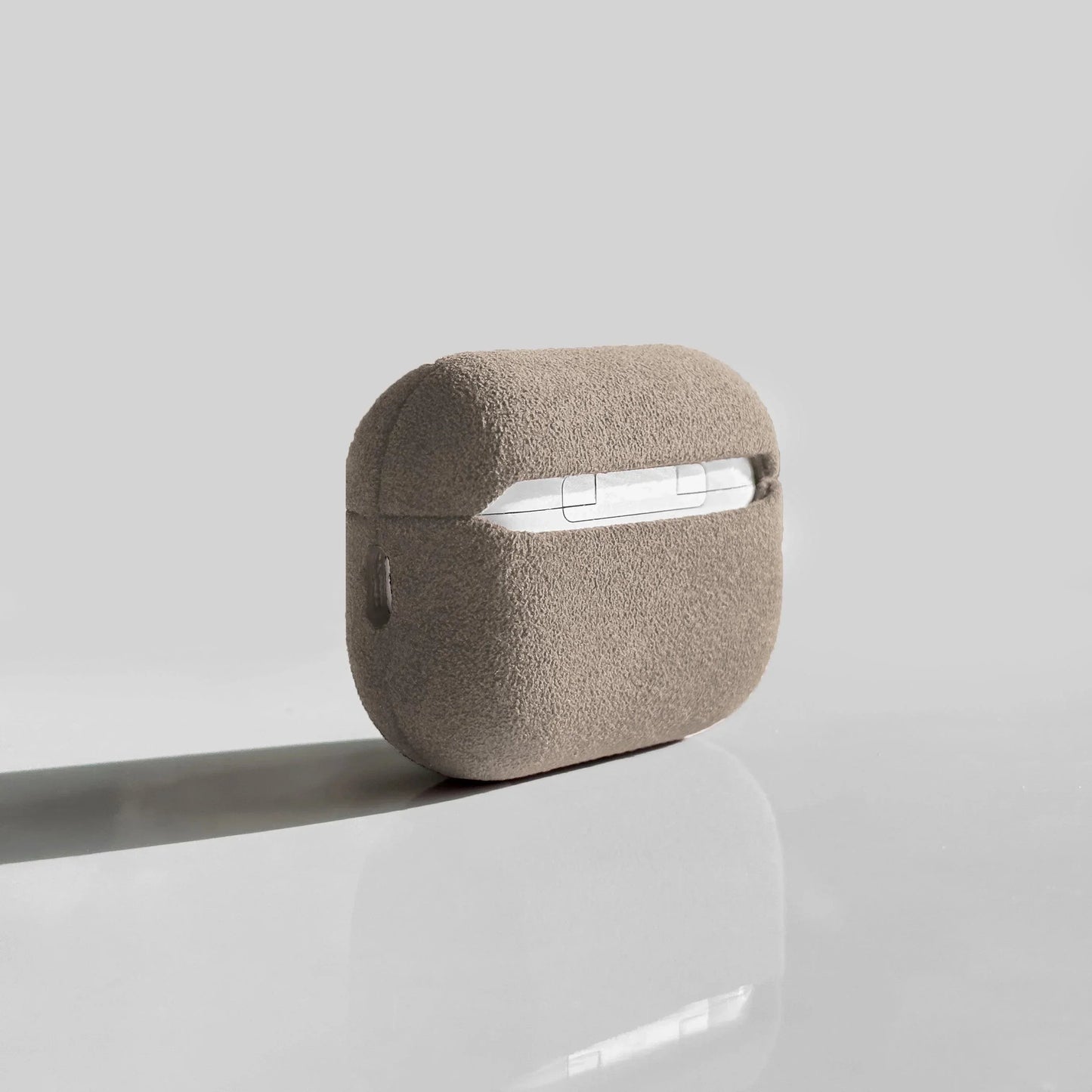 The AirPods Pro Case
