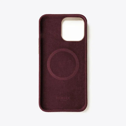 The Modern — iPhone 14 Case